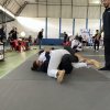 1ª Copa Jiu Jitsu Abrescas Santa Casa é um sucesso